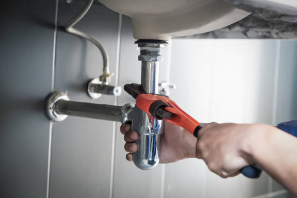 Best 24/7 Emergency Plumbing Services  in Graysville, AL